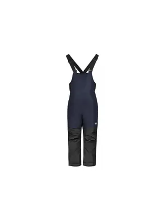 ICEPEAK | Baby Skihose Juba KD | 